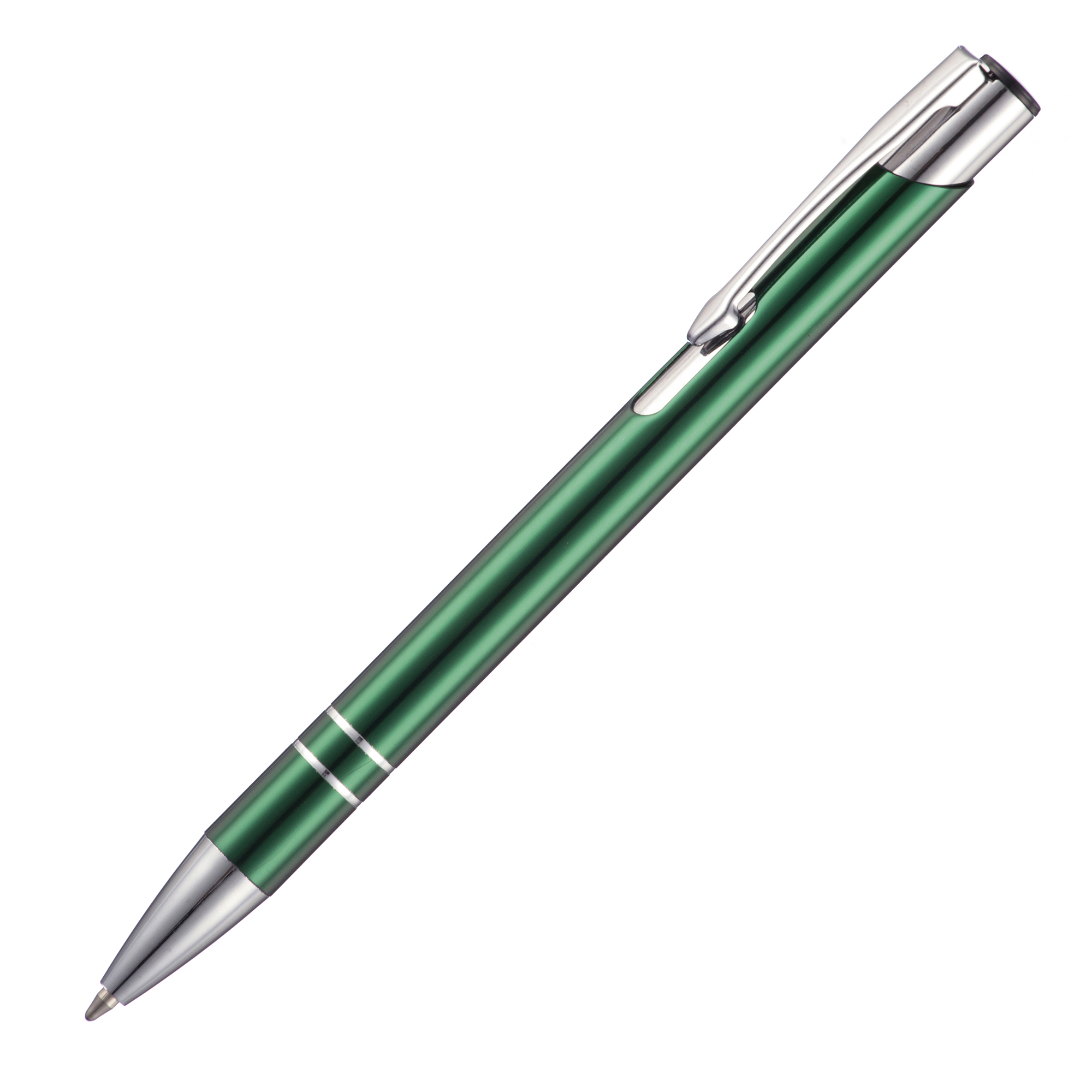 Picture of Beck Ball Pen
